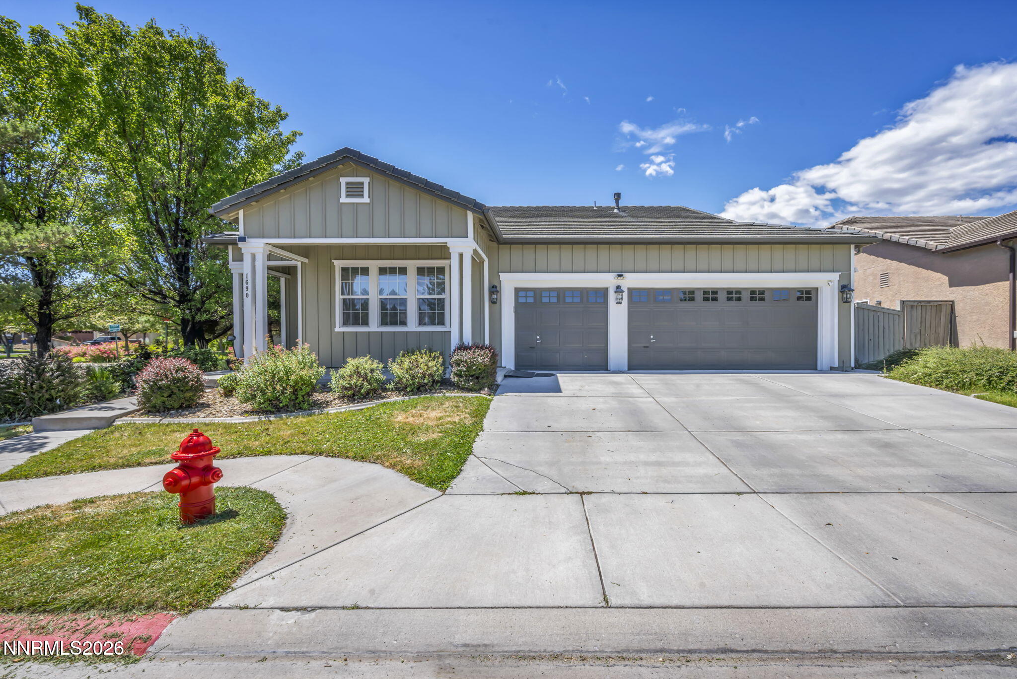 1690 Emerald Bay Drive Reno, NV 89521 - Photo 1 of 32 1-web-or-mls-1690-emerald-bay-dr