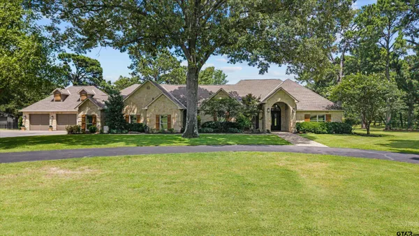 $2,500,000 | 13311 Farm To Market Road 2710, Lindale, TX 75771