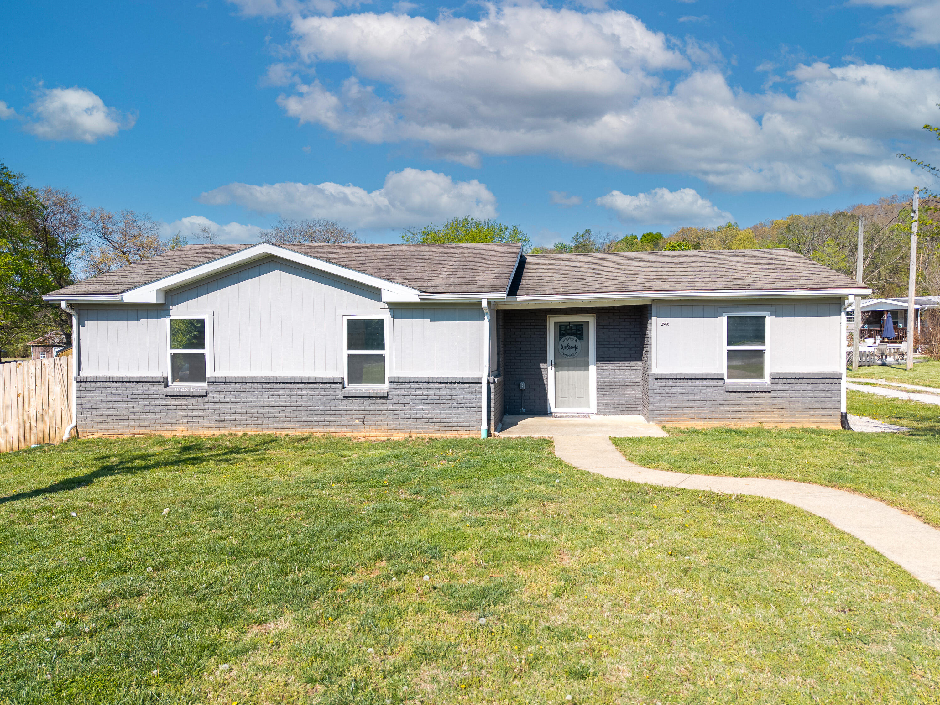 2968 Cedar Grove Road Somerset, KY 42501 - Photo 2 of 27 2968 Cedar Grove Road-2