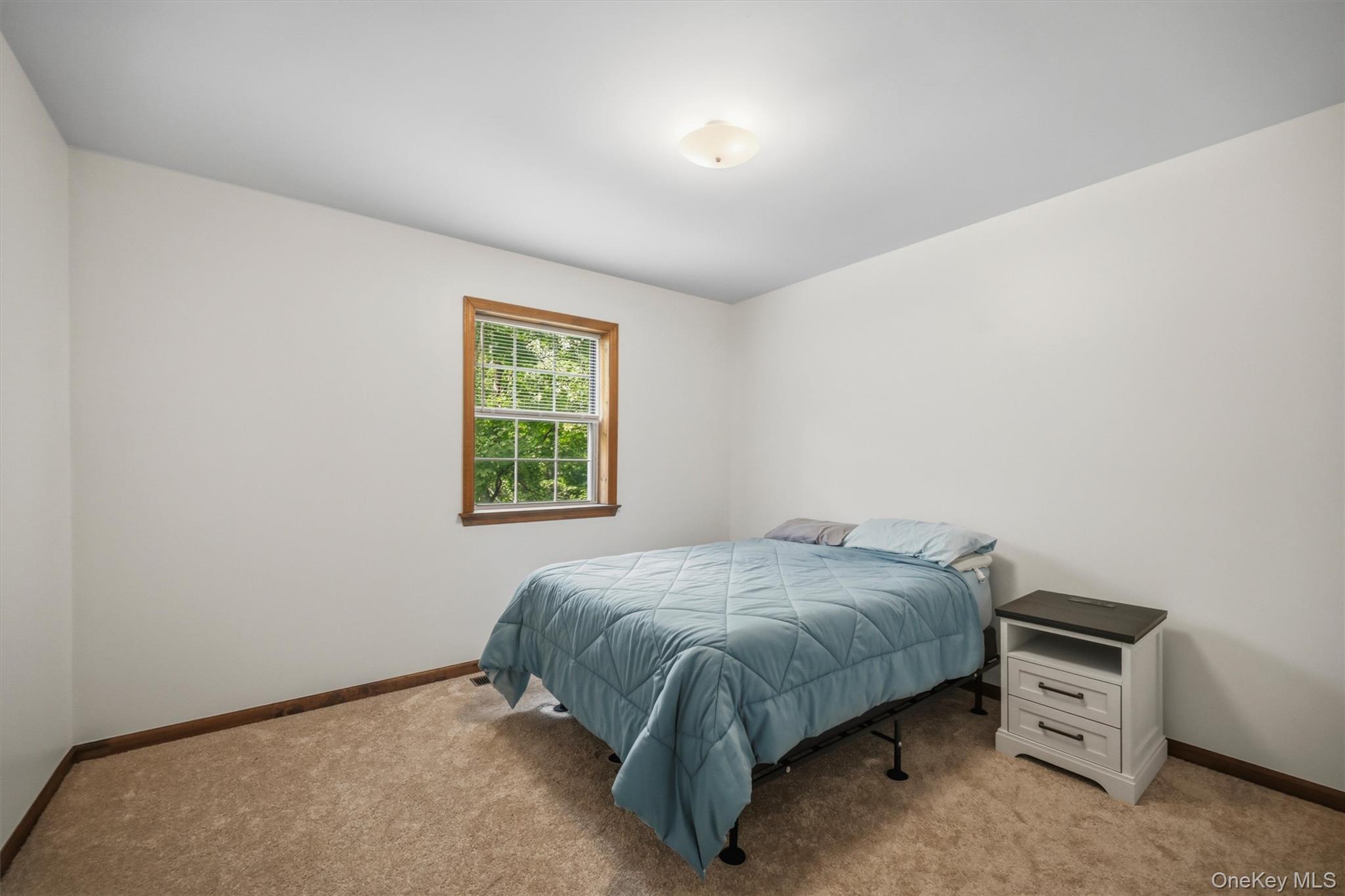 106 Freezer Road Middletown, NY 10941 - Photo 32 of 50 Gallery Image 32