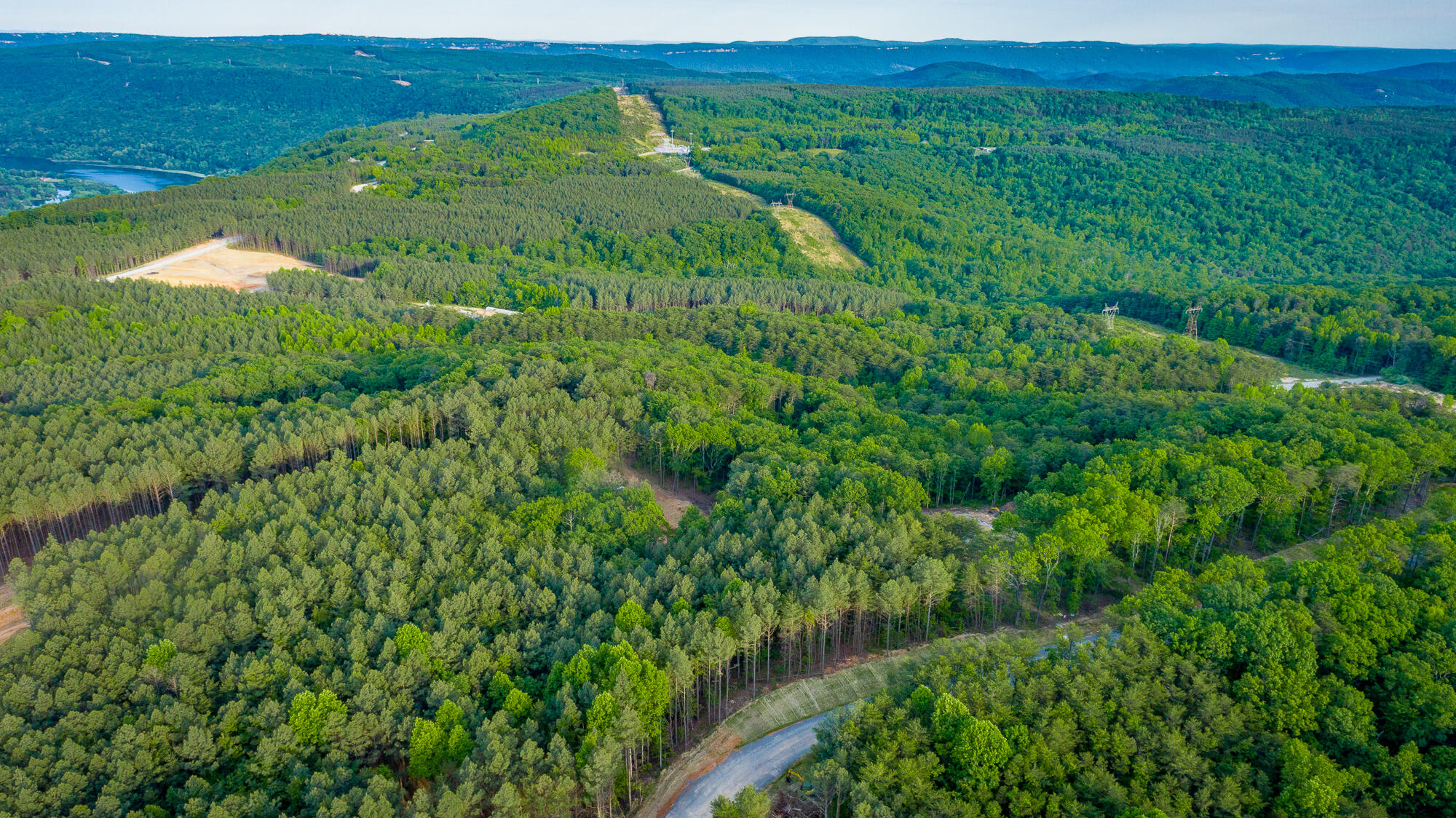 0 Cannon Way, Unit LOT 1317 Guild, TN 37340 - Photo 3 of 99 0 Cannon Way - Lot 1317 HD-46