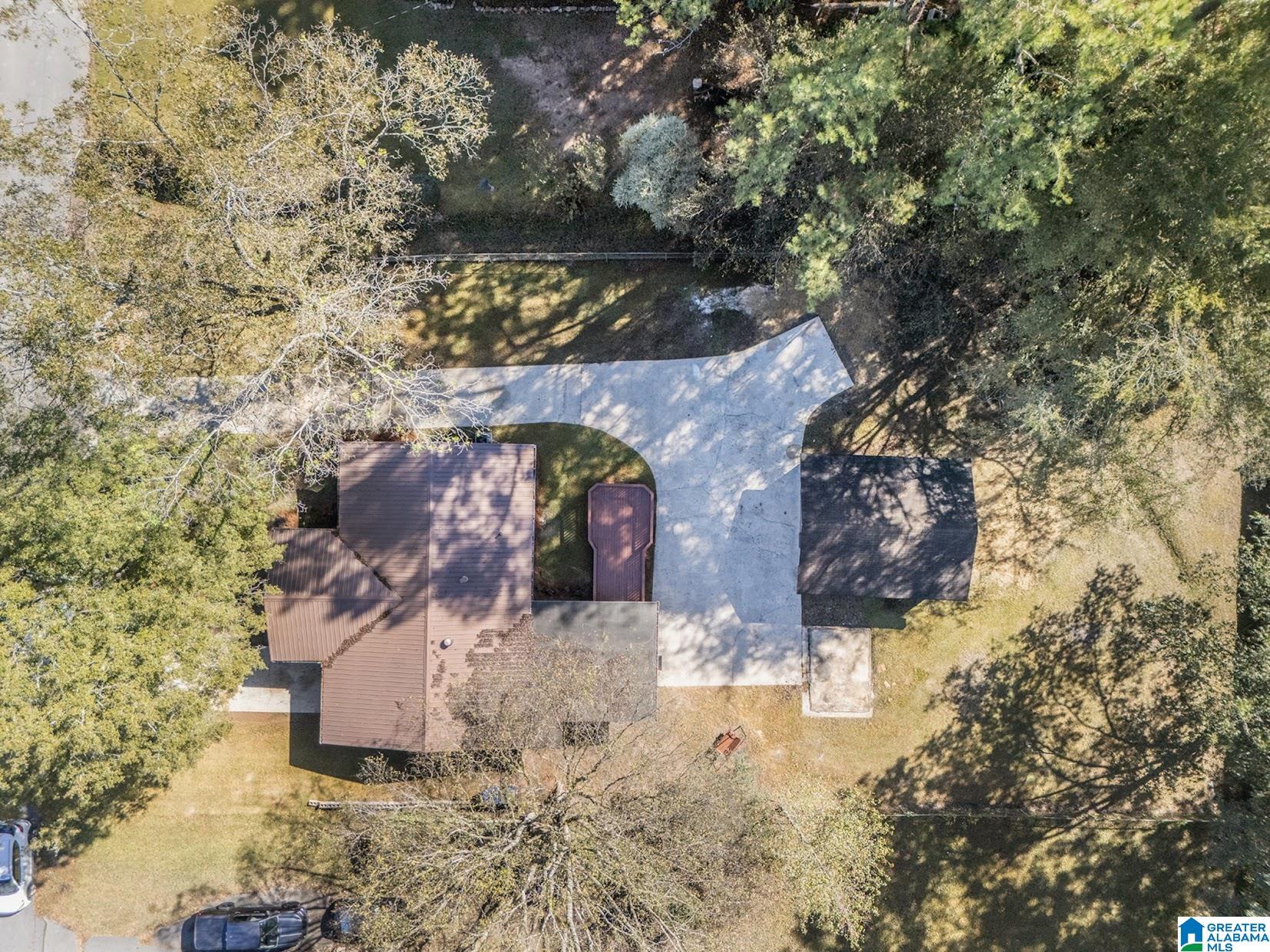 945 5th Avenue Southwest Alabaster, AL 35007 - Photo 32 of 32