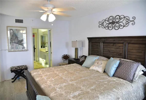 $244,634 | 7730 Granville Drive, Unit 202, Tamarac, FL 33321