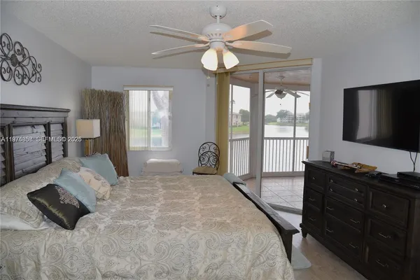 $244,634 | 7730 Granville Drive, Unit 202, Tamarac, FL 33321
