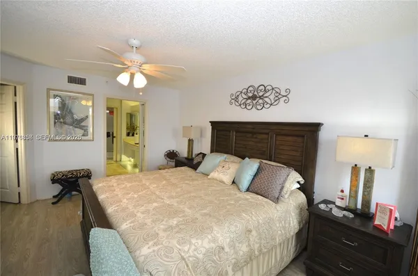$244,634 | 7730 Granville Drive, Unit 202, Tamarac, FL 33321