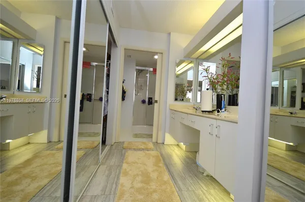 $244,634 | 7730 Granville Drive, Unit 202, Tamarac, FL 33321