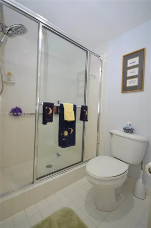 $244,634 | 7730 Granville Drive, Unit 202, Tamarac, FL 33321