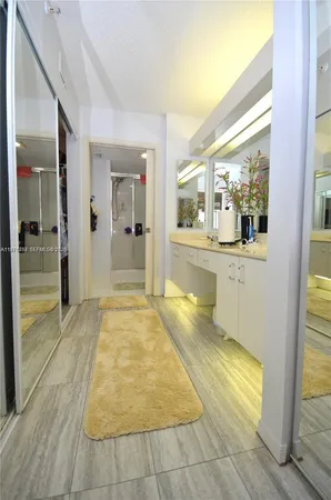 $244,634 | 7730 Granville Drive, Unit 202, Tamarac, FL 33321