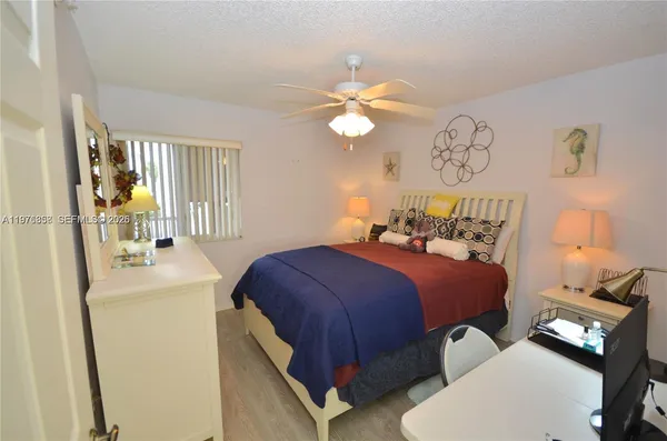$244,634 | 7730 Granville Drive, Unit 202, Tamarac, FL 33321