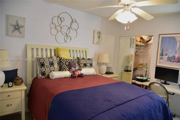 $244,634 | 7730 Granville Drive, Unit 202, Tamarac, FL 33321