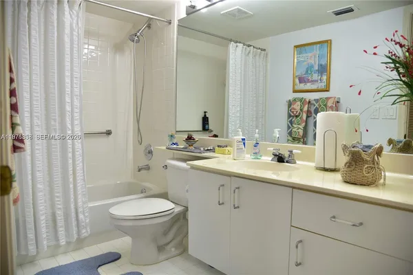 $244,634 | 7730 Granville Drive, Unit 202, Tamarac, FL 33321
