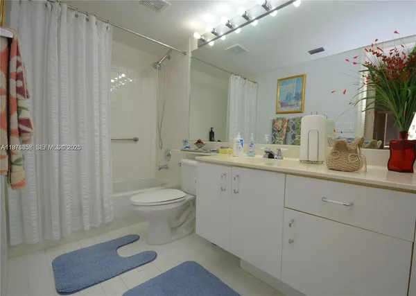 $244,634 | 7730 Granville Drive, Unit 202, Tamarac, FL 33321