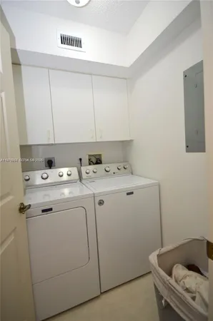 $244,634 | 7730 Granville Drive, Unit 202, Tamarac, FL 33321