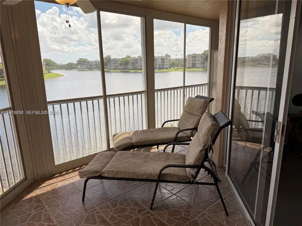 $244,634 | 7730 Granville Drive, Unit 202, Tamarac, FL 33321