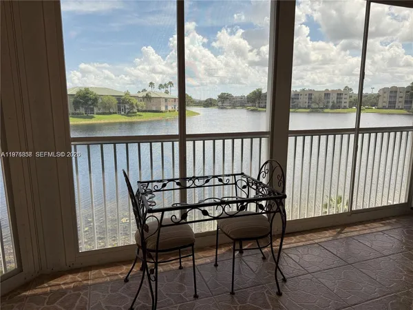 $244,634 | 7730 Granville Drive, Unit 202, Tamarac, FL 33321