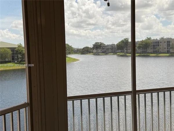 $244,634 | 7730 Granville Drive, Unit 202, Tamarac, FL 33321