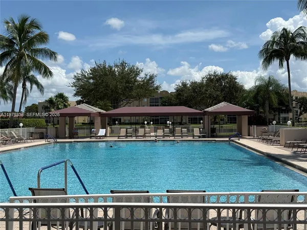 $244,634 | 7730 Granville Drive, Unit 202, Tamarac, FL 33321