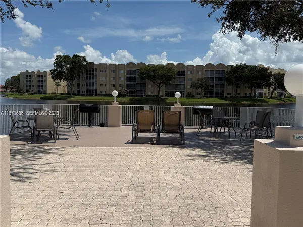 $244,634 | 7730 Granville Drive, Unit 202, Tamarac, FL 33321