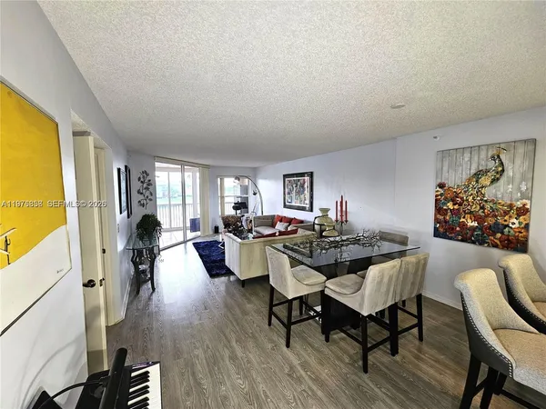 $244,634 | 7730 Granville Drive, Unit 202, Tamarac, FL 33321