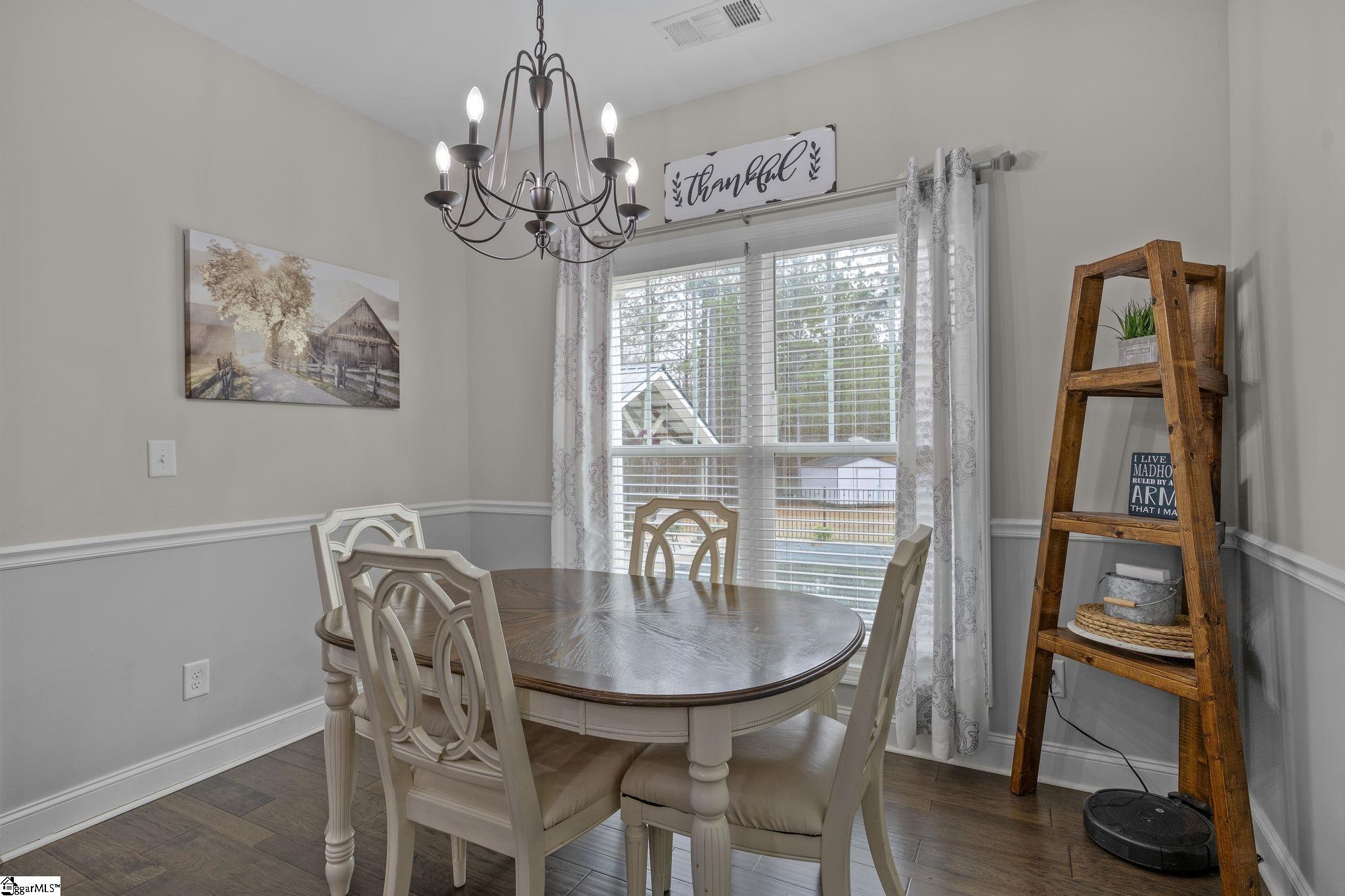 1470 Bolt Road Gray Court, SC 29645 - Photo 11 of 42 Gallery Image 11