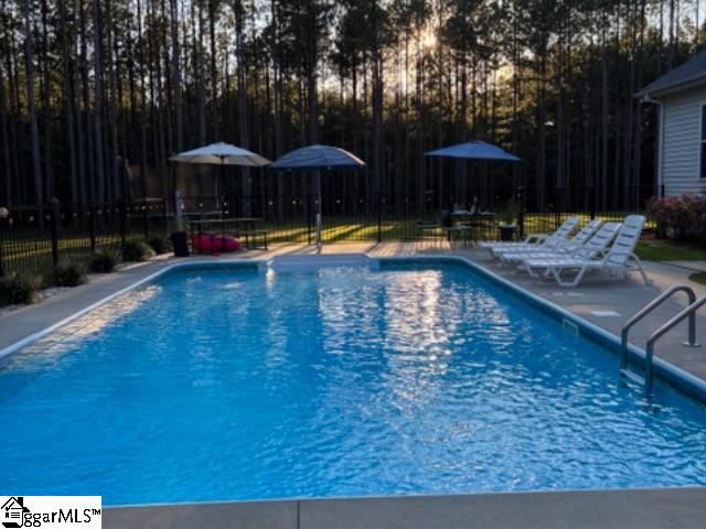 1470 Bolt Road Gray Court, SC 29645 - Photo 40 of 42 Gallery Image 40
