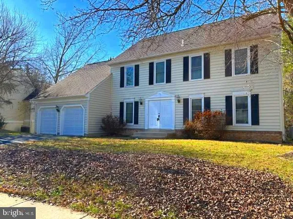 $4,000 | 1018 Willowleaf Way, Rockville, MD 20854
