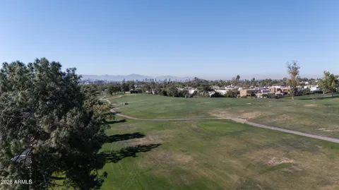 $2,295,000 | 6308 North 31st Street, Phoenix, AZ 85016