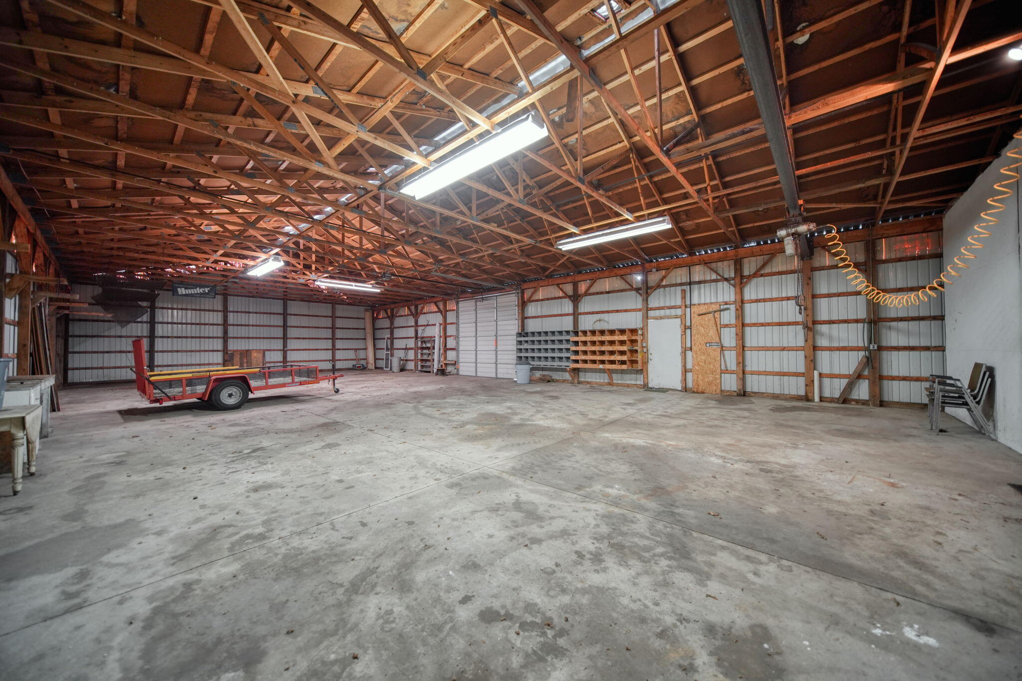 9801 Peterson Road Brooklyn, MI 49230 - Photo 62 of 76 57-web-or-mls-DSC00914_HDR