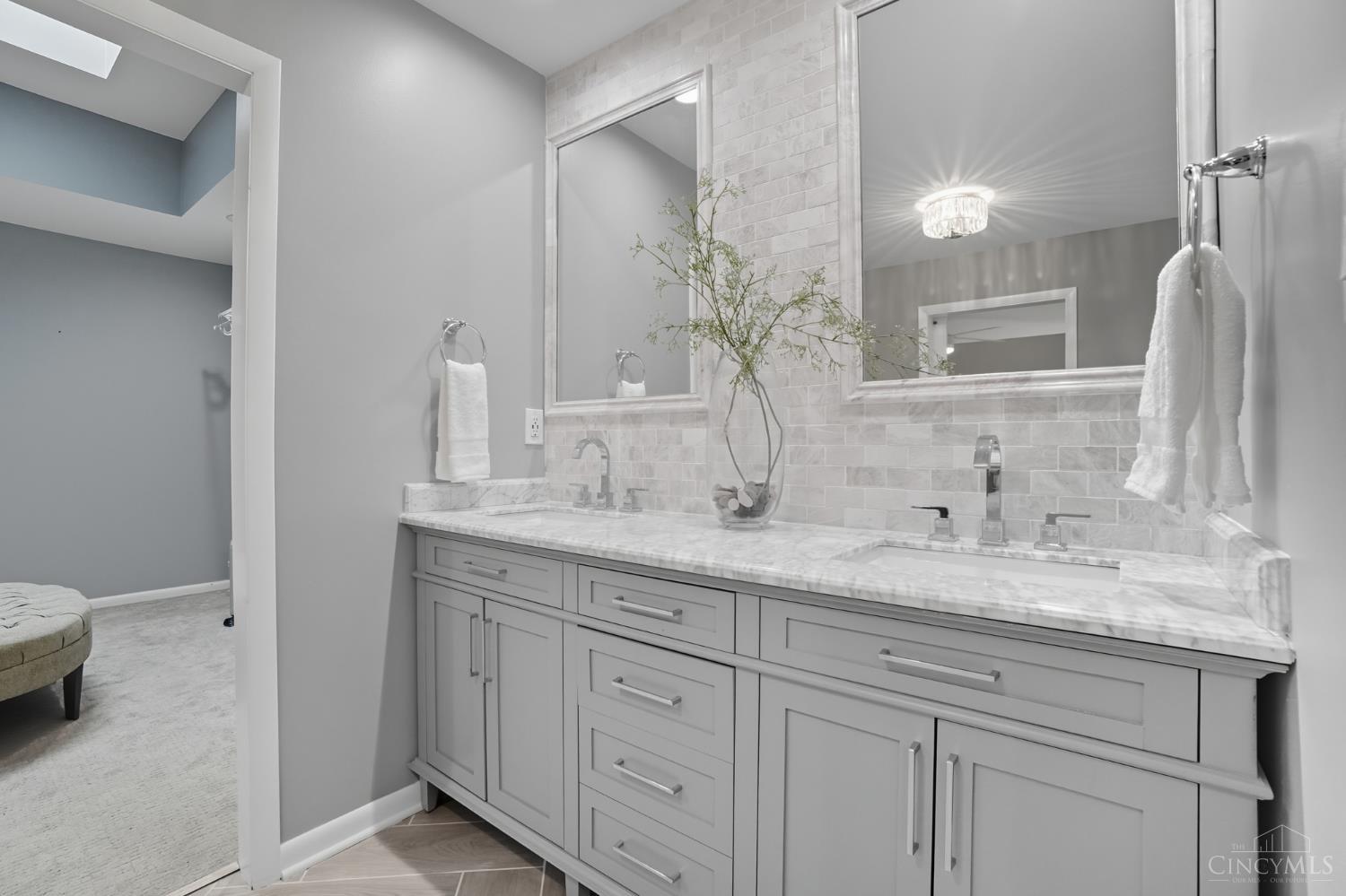 8811 Montgomery Road Cincinnati, OH 45236 - Photo 24 of 45 Gallery Image 24