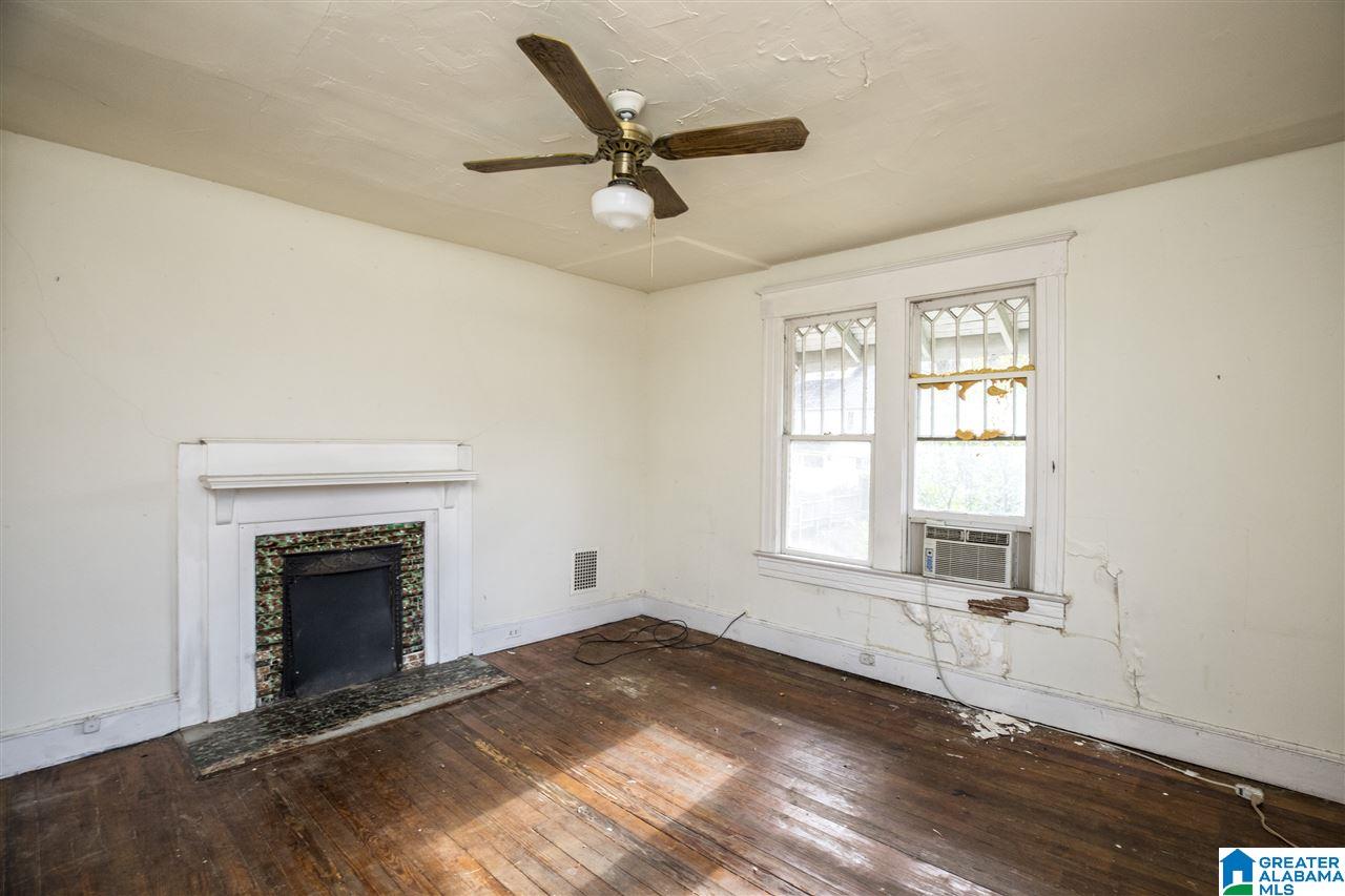 1009 28th Street South Birmingham, AL 35205 - Photo 22 of 38