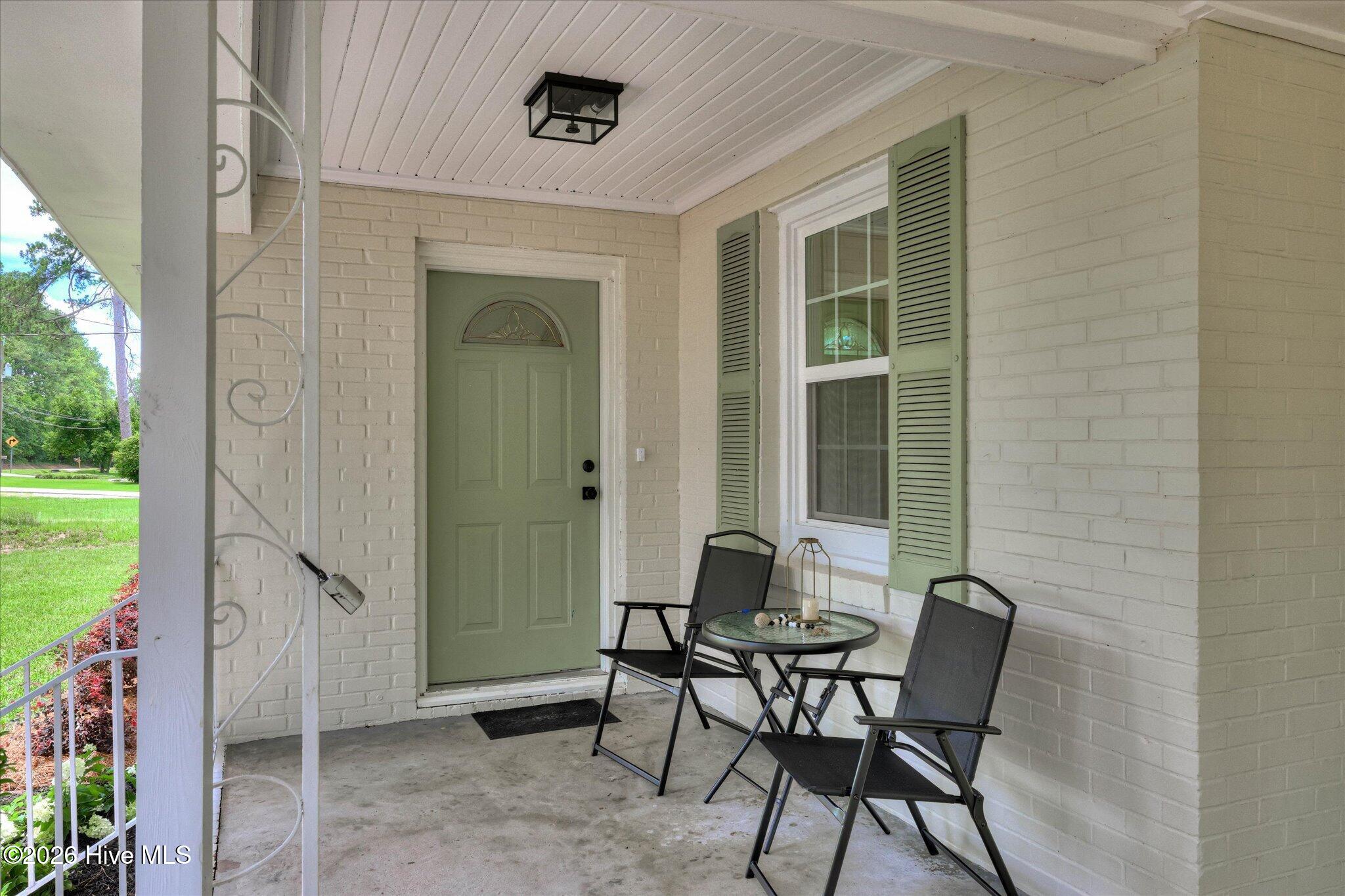 415 Warren Road Augusta, GA 30907 - Photo 6 of 42