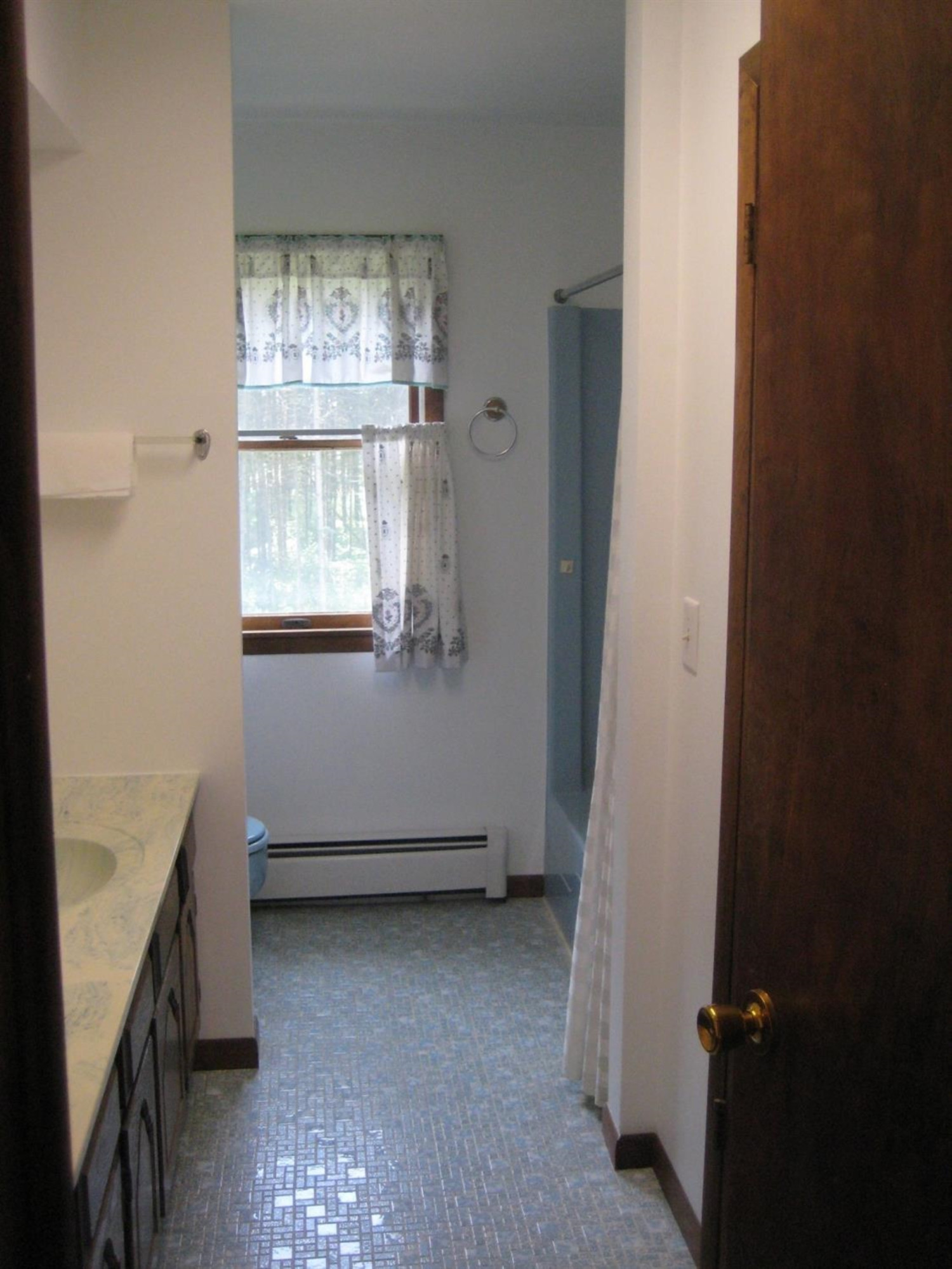 7045 West Waters Road Ann Arbor, MI 48103 - Photo 12 of 16 Photo 12