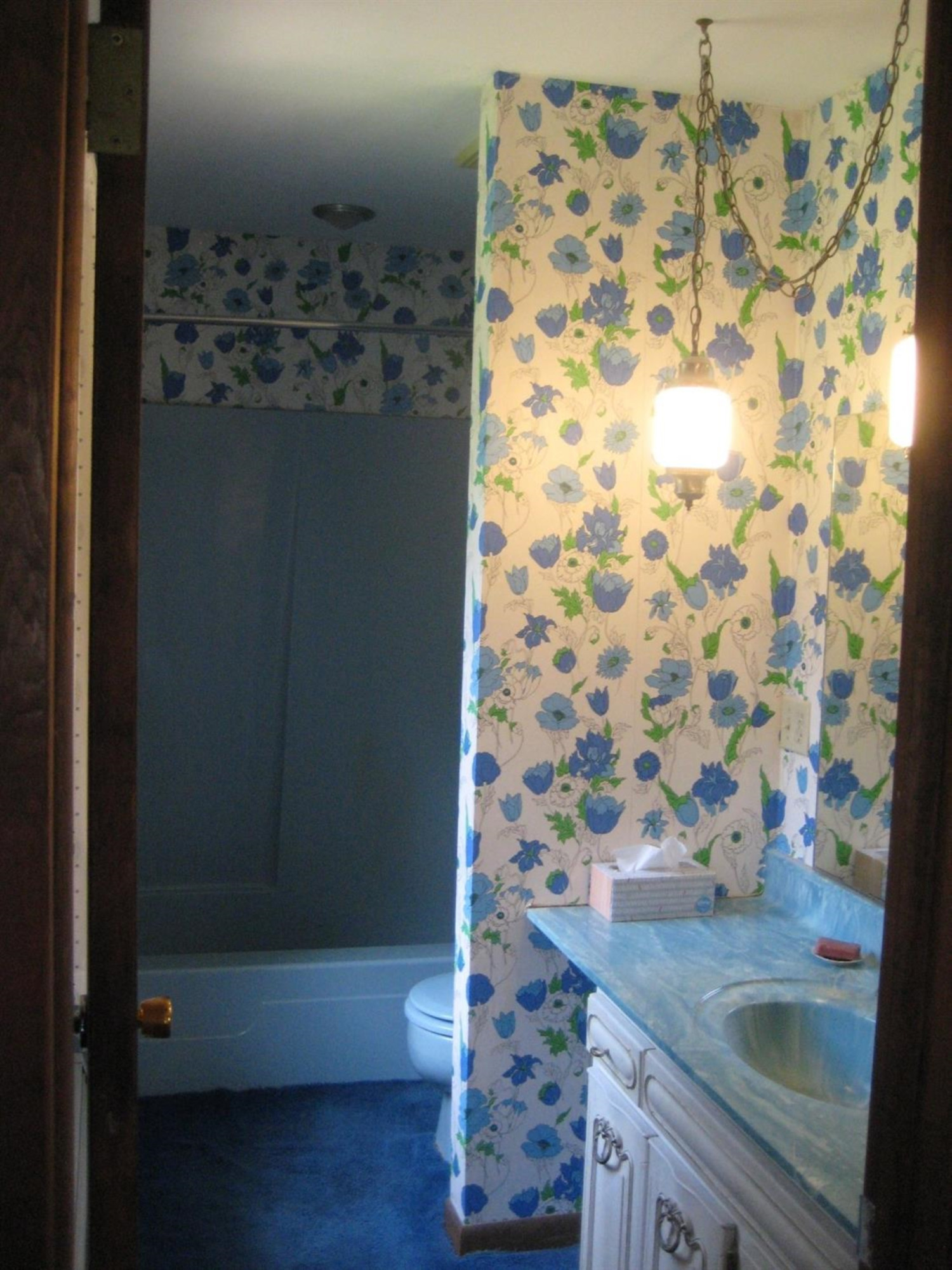 7045 West Waters Road Ann Arbor, MI 48103 - Photo 14 of 16 Photo 14