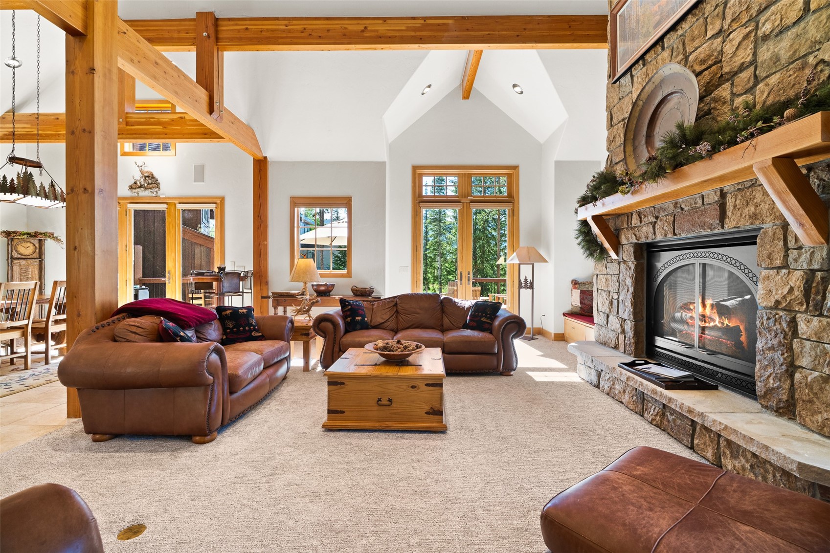 123 Westerman Road Breckenridge, CO 80424 - Photo 12 of 45