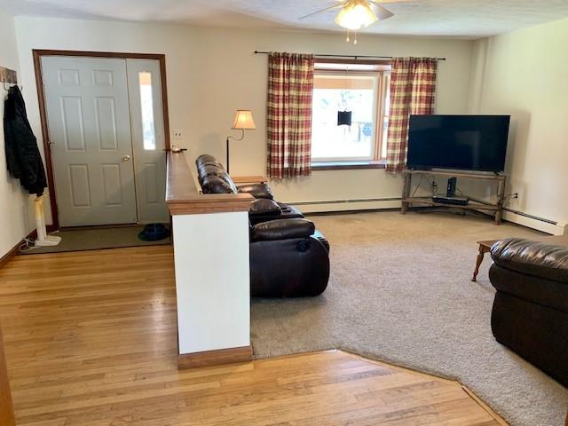 219 Whiskeag Road Bath, ME 04530 - Photo 7 of 24 8