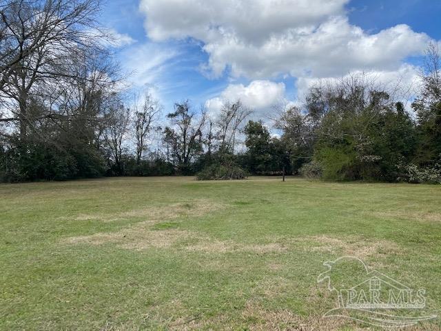 5191 Spring Street Jay, FL 32565 - Photo 11 of 50