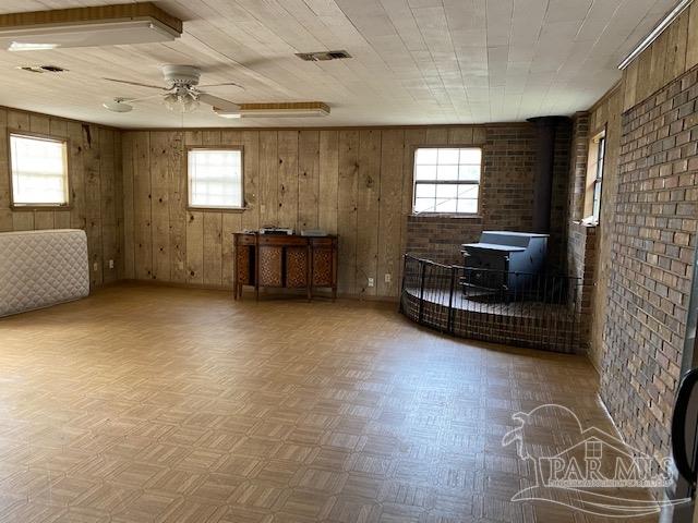 5191 Spring Street Jay, FL 32565 - Photo 15 of 50