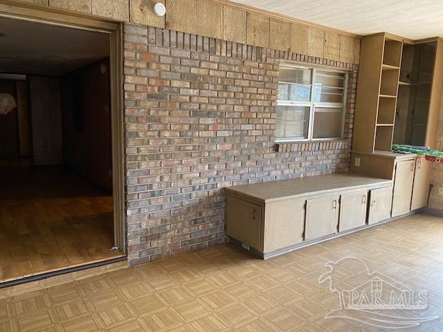 5191 Spring Street Jay, FL 32565 - Photo 16 of 50