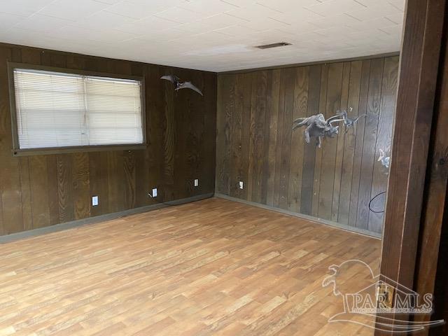 5191 Spring Street Jay, FL 32565 - Photo 17 of 50