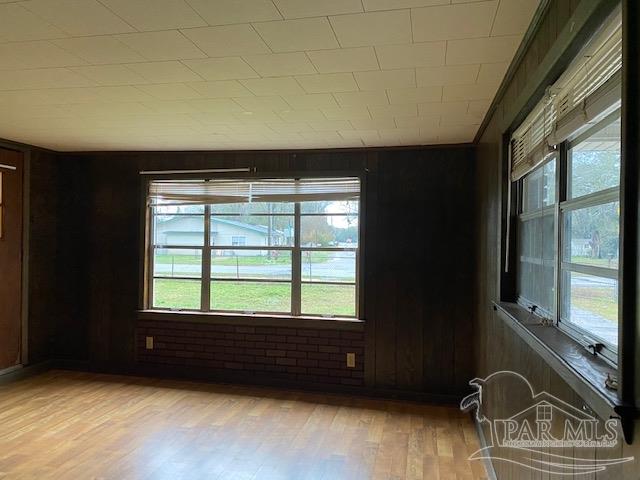 5191 Spring Street Jay, FL 32565 - Photo 18 of 50