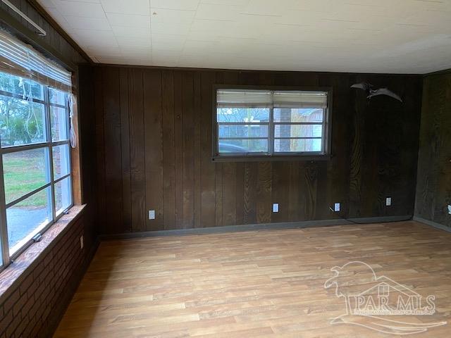 5191 Spring Street Jay, FL 32565 - Photo 19 of 50