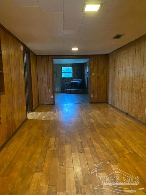 5191 Spring Street Jay, FL 32565 - Photo 20 of 50