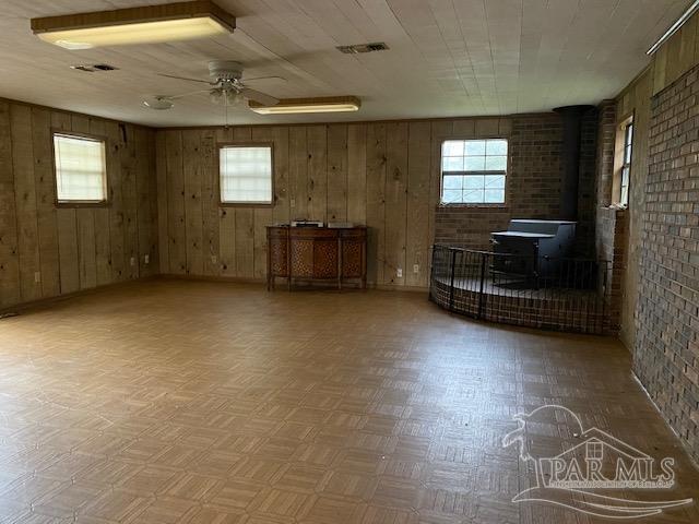 5191 Spring Street Jay, FL 32565 - Photo 21 of 50