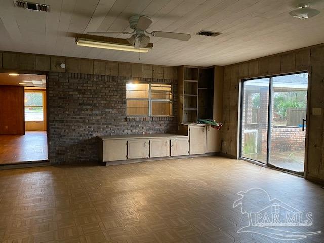5191 Spring Street Jay, FL 32565 - Photo 22 of 50