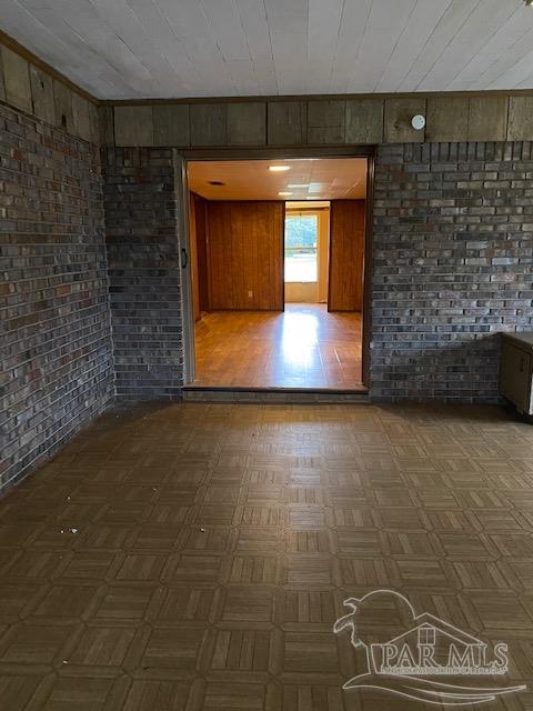 5191 Spring Street Jay, FL 32565 - Photo 24 of 50