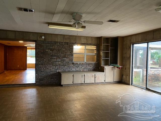 5191 Spring Street Jay, FL 32565 - Photo 25 of 50