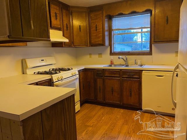 5191 Spring Street Jay, FL 32565 - Photo 27 of 50