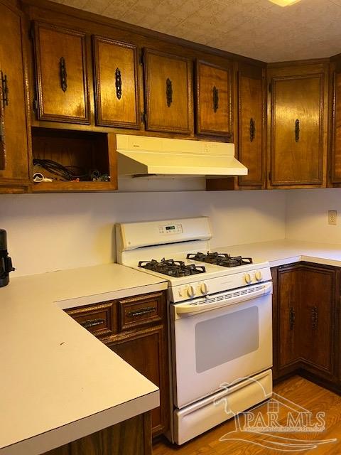 5191 Spring Street Jay, FL 32565 - Photo 28 of 50