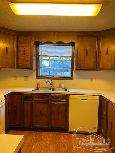 5191 Spring Street Jay, FL 32565 - Photo 29 of 50