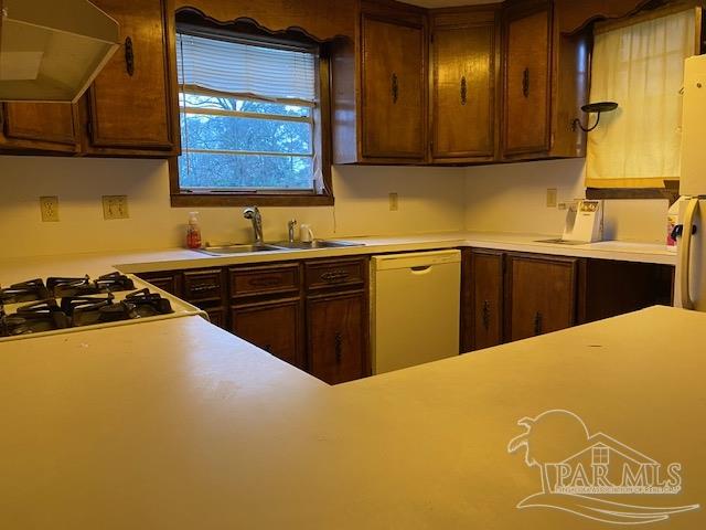 5191 Spring Street Jay, FL 32565 - Photo 30 of 50